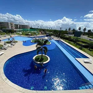 https://muro-alto-condominio-clube-porto-de-galinhas-55590-000-10.portodegalinhashotels.com