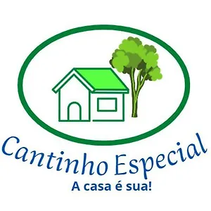 Cantinho Especial Recife