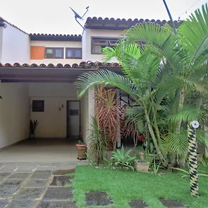 https://excelente-casa-em-cabo-frio-braga.cabofriohotels.org