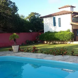 https://linda-casa-em-bzios.cabofriohotels.org