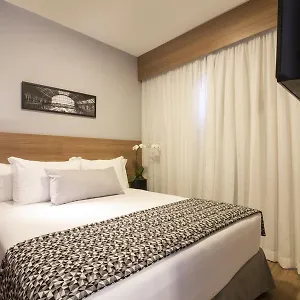 https://extended-stay-pinheiros.topsaopaulohotels.com