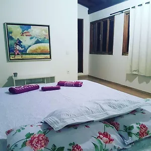 https://hostel-ribeirao-do-sol.santa-catarina-brasil.com